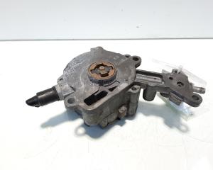 Pompa vacuum Bosch, cod 038145209M, VW Golf 5 (1K1), 1.9 TDI, BXE (id:546848)