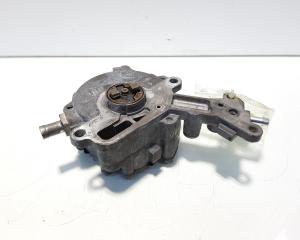 Pompa vacuum Bosch, cod 038145209C, Skoda Octavia 2 Combi (1Z5), 1.9 TDI, BXE (id:546871)