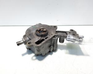 Pompa vacuum Bosch, cod 038145209M, VW Golf 5 (1K1), 1.9 TDI, BXE (id:546872)