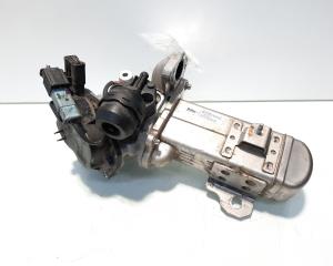 Racitor gaze cu EGR, cod V29004027, Fiat Scudo (270), 2.0 diesel (id:547359)