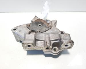 Suport motor, cod 55195992, Saab 9-5 (YS3E), 1.9 TID (id:547340)