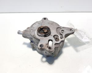 Pompa vacuum Bosch, cod 03G145209, VW Golf 5 (1K1), 2.0 TDI, BKD (id:548162)