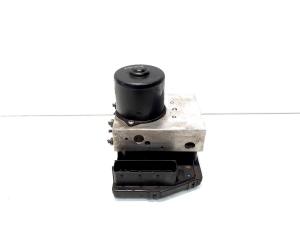 Unitate control A-B-S, cod A0044310512, A2035451632, Mercedes Clasa C (W203) (id:543063)