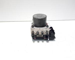 Unitate control A-B-S, cod 9801127780, 0265209025, Citroen Berlingo 2 (id:543130)