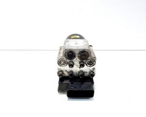 Unitate control A-B-S, cod 13172568, 13664108, Opel Vectra C GTS (id:543128)