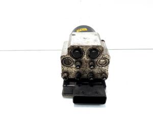 Unitate control A-B-S, cod 13191182, 15052201, Opel Vectra C (id:543070)