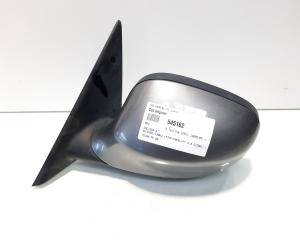 Oglinda electrica stanga, Bmw 3 (E90) facelift (idi:545162)