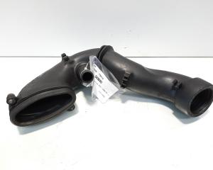 Tub aer, cod 7794172, Bmw 5 (E60), 3.0 diesel, 306D3 (idi:545085)