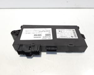 Modul confort, cod 923704701, Bmw 3 Cabriolet (E93) (idi:545163)