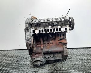 Motor, cod FMBA, Ford Mondeo 3 (B5Y), 2.0 TDCI (pr:345722)