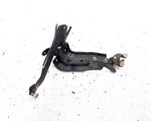 Set balamale stanga spate culisanta, cod 7N0843397D, VW Sharan (7N) (id:548435)