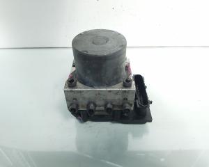 Unitate control A-B-S, cod 9649988280, Peugeot 307 SW (id:543091)