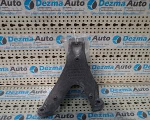 Suport motor Seat Exeo ST, 2.0tdi, 8E0199308AR