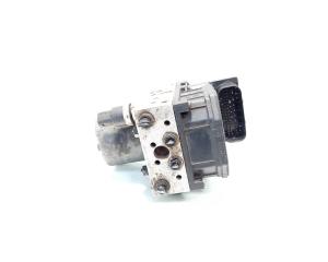 Unitate control A-B-S, cod 8E0614517, 0265225048, Audi A4 Avant (8E5, B6) (id:543089)