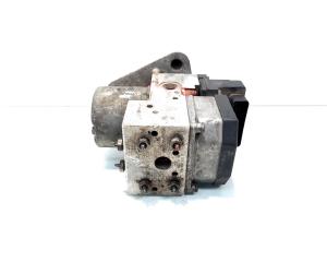 Unitate control A-B-S, cod A0004461089, 0265220490, Mercedes Clasa A (W168) (id:543104)