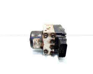 Unitate control A-B-S, cod 98AG-2M110-CA, Ford Focus 1 Sedan (id:543150)