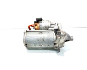 Electromotor, cod 23300JG70A, Nissan Qashqai, 2.0 DCI, M9R, 6 vit man (id:548550)