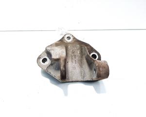 Suport motor, cod 11332JD700, Renault Koleos 1, 2.0 DCI, M9RG832 (id:548567)