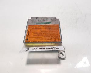 Calculator airbag, cod 98820BK40A, Nissan Qashqai (id:548274)