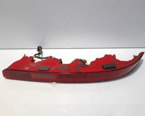 Stop bara spate dreapta, Audi Q7 (4LB)