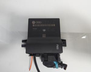 Modul control central, cod 4L0907468B, Audi A6 (4F2, C6) (id:548424)