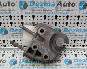 Suport motor 3M51-6030-BE, Ford Focus C-Max, 2.0tdci (id:190081)