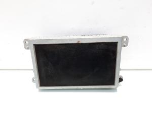 Display navigatie, cod 8T0919603C, Audi A6 (4F2, C6) (id:548384)