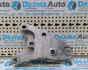 Suport motor Vw Polo (6R_), 6R0199185ZM