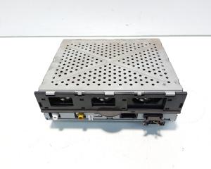 Modul control radio, cod 4F0035541L, Audi A6 (4F2, C6) (id:548408)