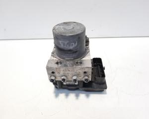 Unitate control ABS, cod 4F0910517AC, 4F0614517T, Audi A6 (4F2, C6) (id:548401)