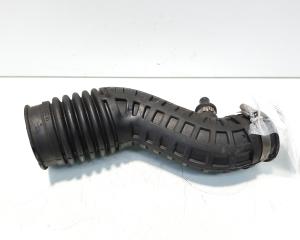 Furtun aer, cod 1022314S01, Nissan Qashqai, 2.0 DCI, M9R (id:548582)