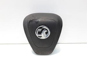 Airbag volan, Opel Astra J (id:548848)