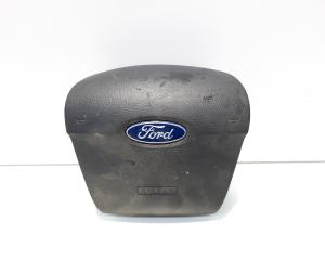 Airbag volan, cod AM21-U042B85-ABW, Ford Mondeo 4 Turnier (id:548954)