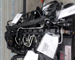 Rampa injectoare, cod 03L130089B, Audi A1 Sportback (8XA) 1.6tdi, (id:142148). 