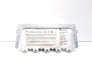 Airbag pasager, cod 39923039902, Bmw 5 (F10) (id:549598)