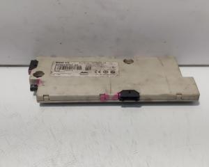Amplificator antena, cod 922900701, Bmw 5 (F10) (id:549663)