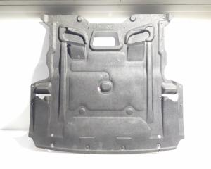 Scut motor, Bmw 5 (F10), 2.0 diesel, N47D20C (id:549531)