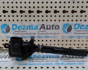 Senzor nivel baie ulei Vw Polo (6R_), 045907660D