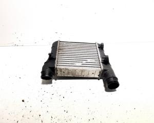 Radiator intercooler, cod 8E0145805S, Audi A4 Avant (8ED, B7), 2.0 TDI, BPW (id:549331)