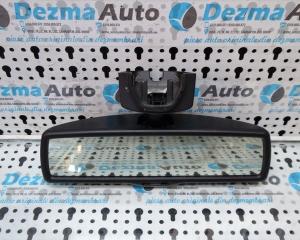 Oglinda retrovizoare heliomata 5M0857511, Vw Golf Plus 5M1, 521 (id:191730)