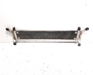 Radiator racire ulei, Audi Q7 (4LB), 3.0 TDI, BUG (id:547697)