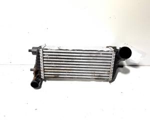 Radiator intercooler, cod BV61-9L440-CE, Ford Focus 3 Turnier, 1.6 TDCI, T1DA (id:546716)