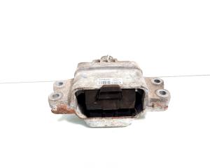 Tampon motor, cod 1K0199555AT, VW Passat Variant (365), 2.0 TDI, CFF (id:549104)