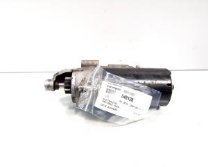 Electromotor, cod 03L911021, Audi A5 (8T3) 2.0 TDI, CAG, cutie automata (id:549126)