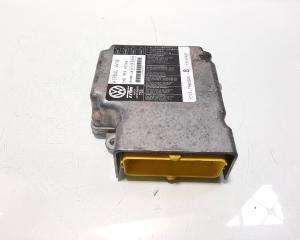 Calculator airbag, cod 5N0959655AA, VW Passat Variant (365) (id:549099)