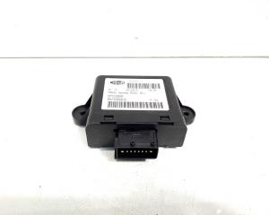 Modul confort, cod 9647428280, Peugeot 307 (id:548920)