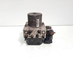 Unitate control A-B-S, cod 3AA614109M, VW Passat (362), 2.0 TDI, CFG (id:549023)