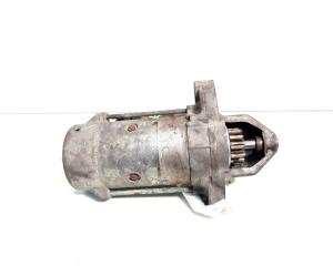 Electromotor, cod 281000G040, Toyota Avensis II combi (T25), 2.2 D-4D, 2AD-FTV, 6 vit man (id:548592)