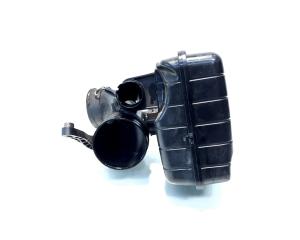 Rezonator aer, cod 8512249, Bmw 5 (F10) (id:549507)