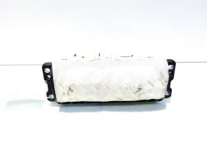 Airbag pasager, cod 3AA880204B, VW Passat Variant (365) (id:549094)